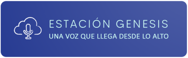 Estación Génesis